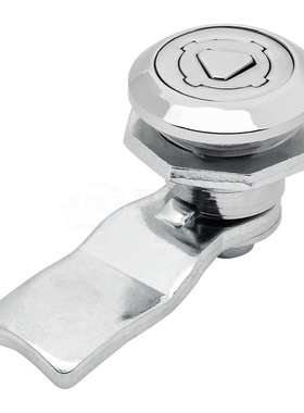 XAS35 配电柜安全锁 圆柱锁XAS03-H10.5-D S