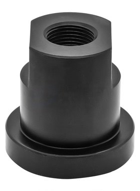 WHR01标准型内螺纹型WHR51外螺纹型-FJCN标准型单品连接浮动接头