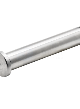 带肩铰链销HCCG4 5 6 8 10 12-10 15 16 18 22 25 30 35 40 45 50