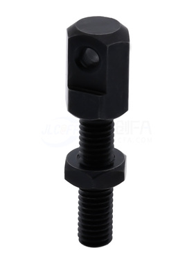 链条连接杆 SRC LSRC-R25-R35-R40-R50-R60-R80 08A 10A 12A 16A