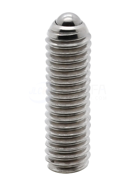 长型 定位珠 ZAH03 04-M3-M4-M5-M6-M8-M10-M12-M16