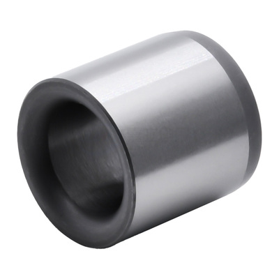 夹具衬套 JBAN JBAMN定位销衬套LPJBA3 4 5 6 8 10 12 15 16 20