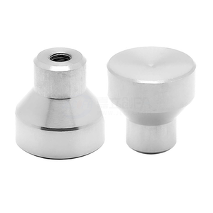 D21 D33 把手无台阶型HAX01 D25