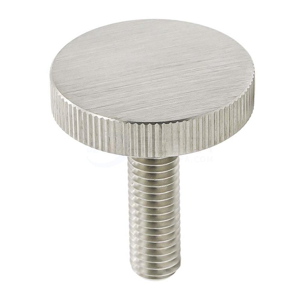 压纹旋钮 把手NOB3/4/5/6/8/10-6/10/16/20/25/30/40