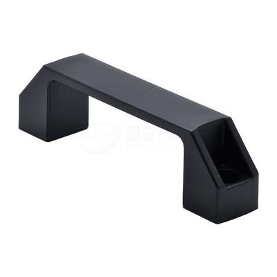 XAP80-L90/L120塑料拉手尼龙外装型树脂拉手C-UPCN90/120/180