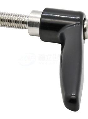 固定把手 CLDM8-16/20/25/32/40/50-B/M/S