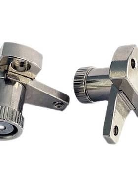 弹簧固定夹SPCPL SPCPS PKE01 PKE11-L20-L30-L40-L50-60-Q-Z-S-H