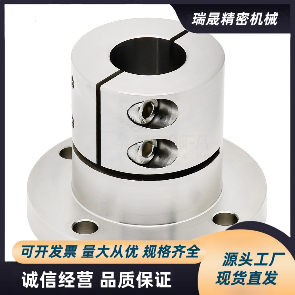 固定座导向轴支座STHWRL/STHWSL/STHWCL12 15 16 20 25 30 40 50