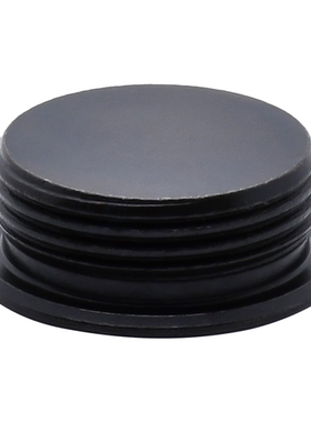 台阶喉塞MSWZH33/MSWZSH10/12/14/16/18/20/22/24/25/26/27/28/30