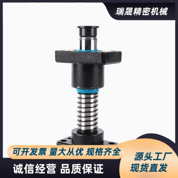 独立导柱组件 MYAP活动挡块/MYKP固定挡块钢球滚动导柱