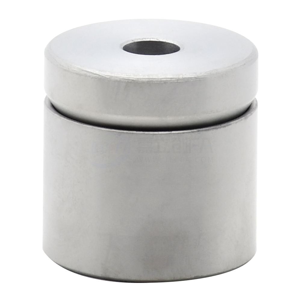 圆锥定位销TPCAT TPCATZ TPCATS 12 12C 16 16C 20 20C 25 25C 30