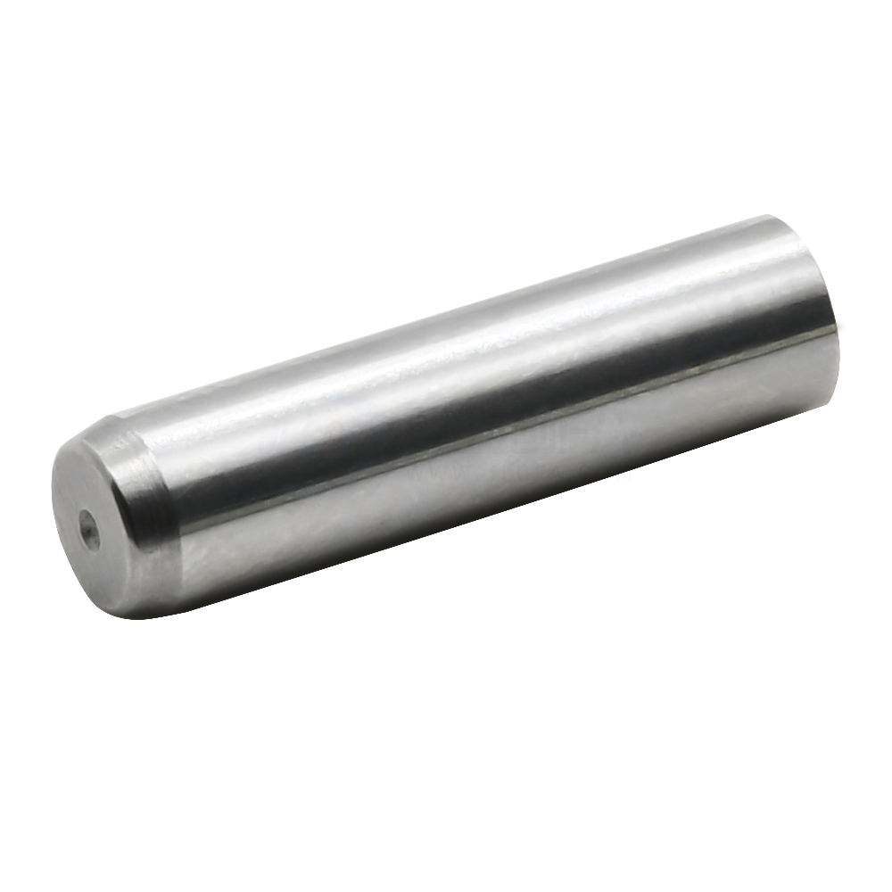 负公差定位销BLW51 圆柱销MSH1/1.5/2/2.5-6/8/10/12/15/20/25