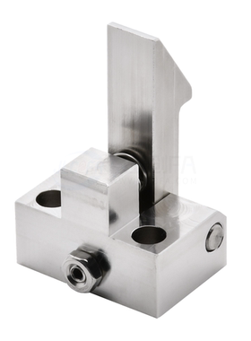 自动上扣 ATLAM ATLAN ATLAS25 35 45 PFE01 自动定位组块止回器