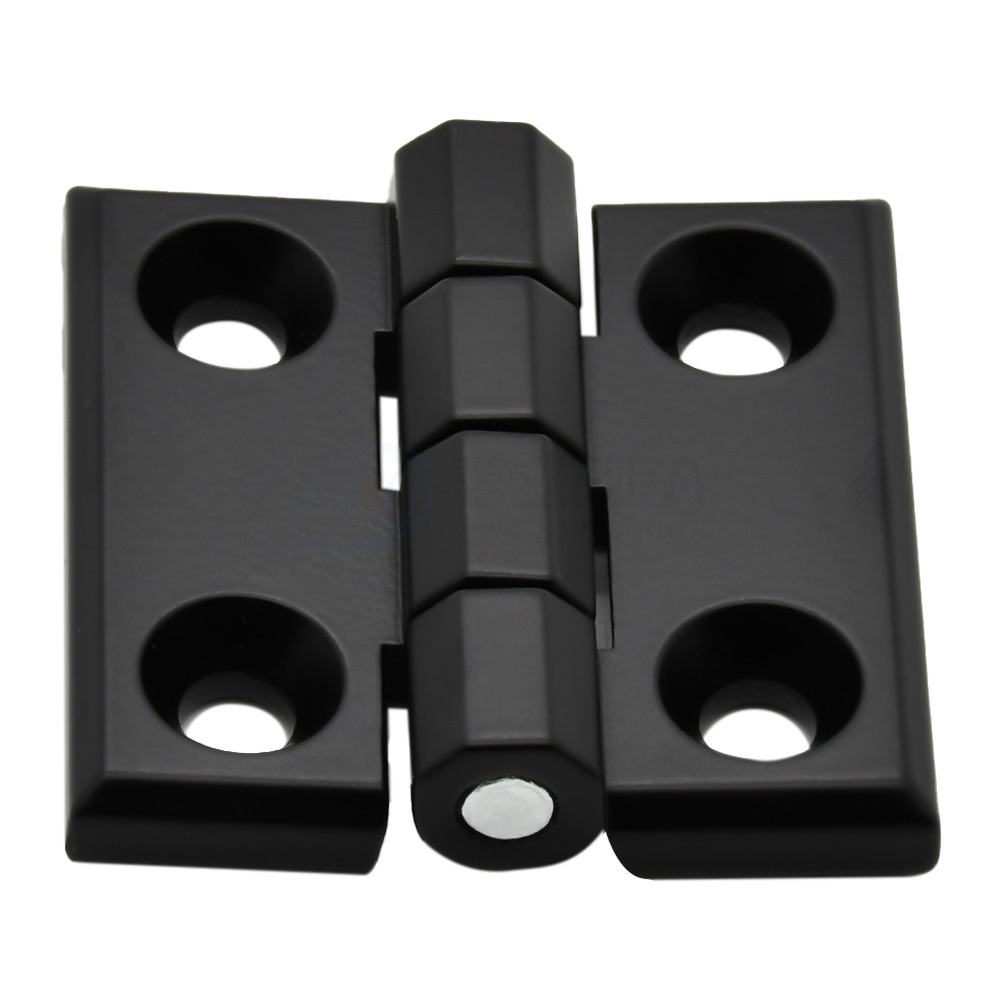 不锈钢重物用蝶形铰链 合页C-HHSZB/HHSZTB50/65/75/100