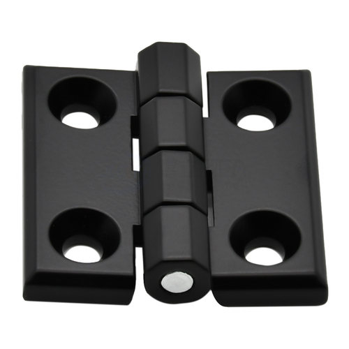 不锈钢重物用蝶形铰链 合页C-HHSZB/HHSZTB50/65/75/100