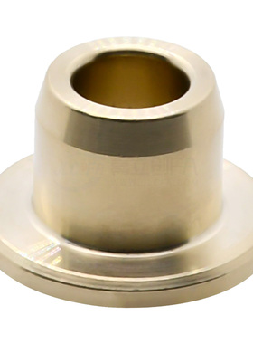 无油衬套 肩型OFG31-d5/d6/d8/d10/d12-L10/12/15/20/25/30/OFG01