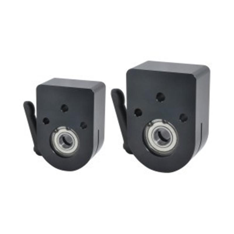 14LKM52LKP61LKF01防转动固定件12LEB02LEC11LED51d8E10S15B20