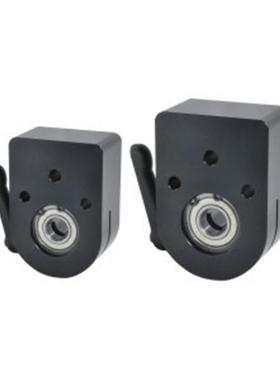 14LKM52LKP61LKF01防转动固定件12LEB02LEC11LED51d8E10S15B20