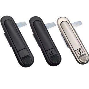 压缩锁紧式平面锁E-LXAT81/82-A82/A110/E-LXAX51-A88/A121/A147