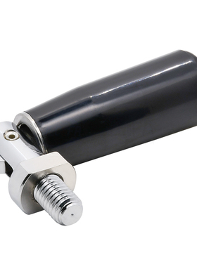 可折叠旋转握柄 GRMBM8/10-55/81/104