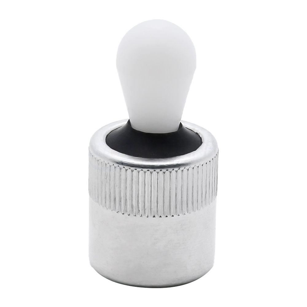 侧向式定位柱 弹簧柱塞 定位销2215 GN715 CL-7A-SLP VCN523 现货