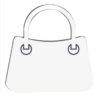 【挂件凯凯】全新升级高定纯手工百搭挂件