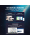 Huawei/ноутбук Huawei MateBookD14/15 новый ноутбук XPro легкий и тонкий книжный mini 3