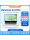 Huawei/ноутбук Huawei MateBookD14/15 новый ноутбук XPro легкий и тонкий книжный mini 0