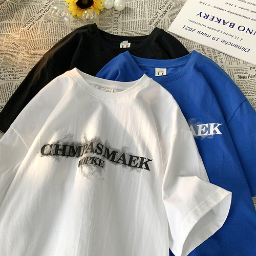 电商D207A(原星座1504) XZ1504D207A-T21