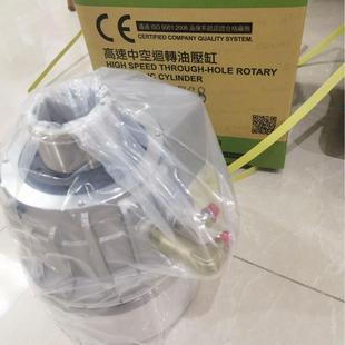 M1120HC21N中实小型油压缸 M1120HB21N 日本北川 M1120HA21N
