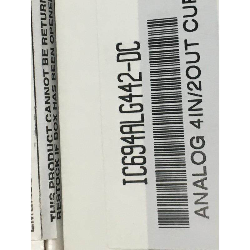 IC200CPU001,IC200CPU002,IC200DBI001,IC200ERM001,IC200ERM002