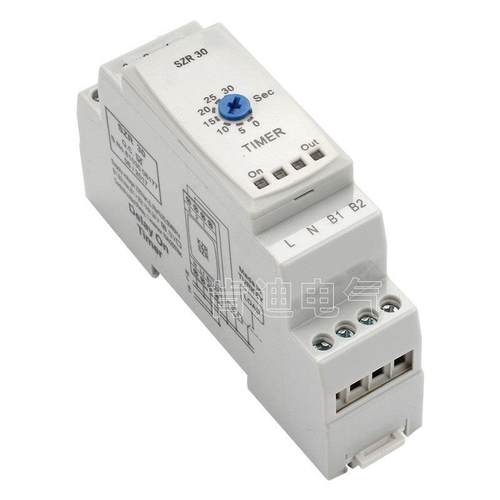 时间继电器 SZR30 SZR60 SZRM1 SFMKA SFMK03 SKAD01 SKAD04