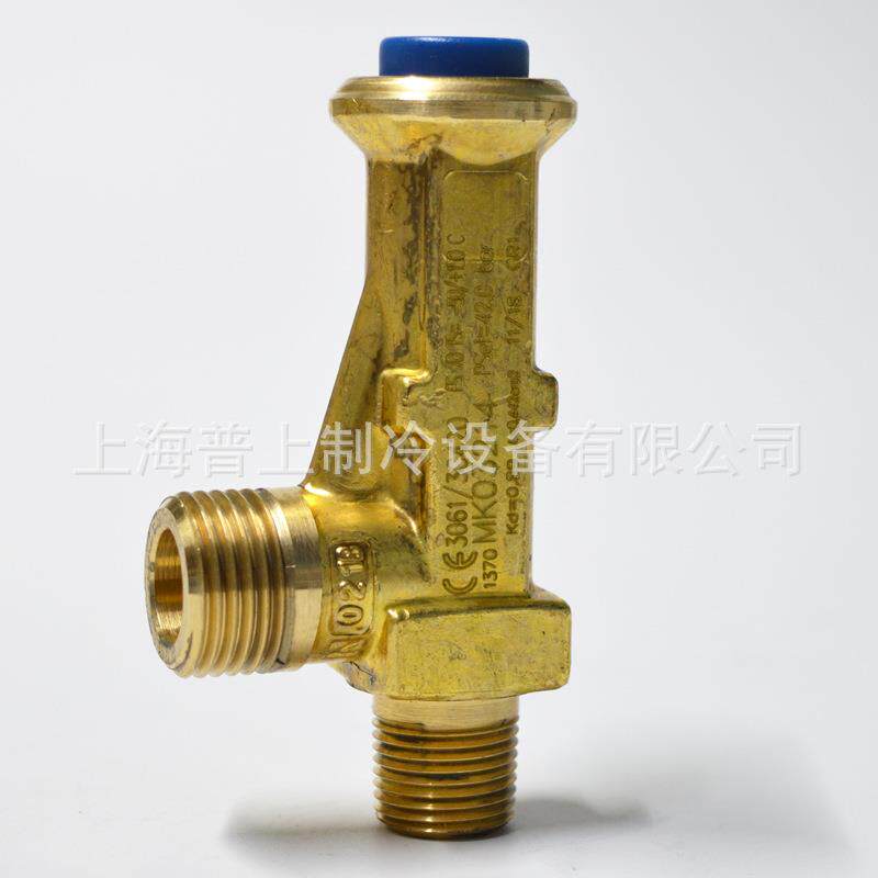 castel泄压阀 3061/2TS240 3061/3TS240 3061/3TS280 3061/3TS300