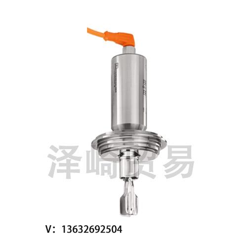 e h电容限位开关 固体测量 FTI260 FTI262 FMI21 FTI26系列