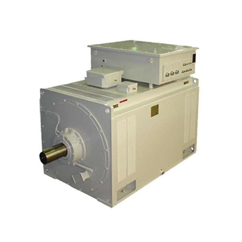 工厂直采 德国 ATB 电机 多型号可选 排烟电机 可询价