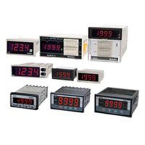 原装正品面板表MT4Y-AA-43-46 MT4W-DV-4N MT4W-DV-40