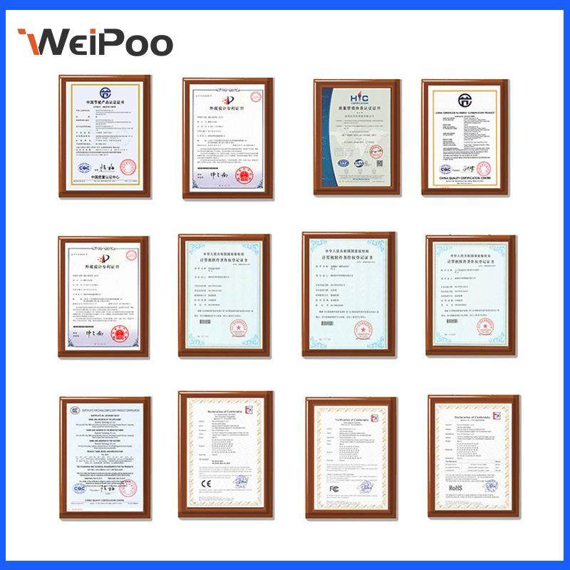 鸿创达游戏机主板linux安卓系统嵌入式游戏开发板瑞芯微方案厂家