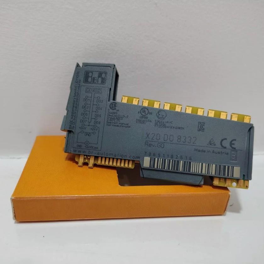 贝加莱模块 X20DO2649 X20CP0291 X20AI1744 全新原装 议价