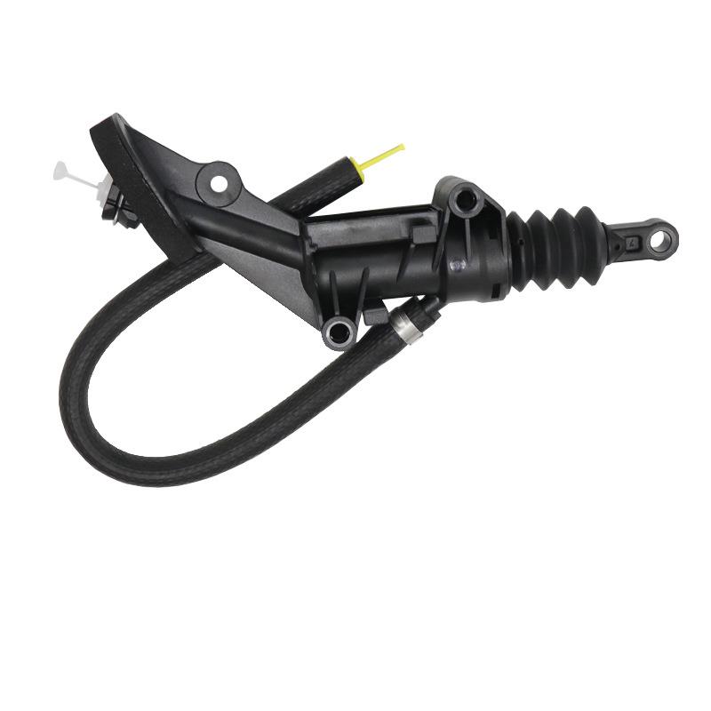 适用 江铃全顺V362全顺离合器总泵BK21 7A543BC