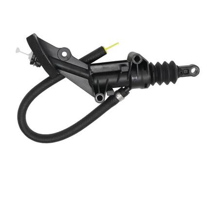 适用 江铃全顺V362全顺离合器总泵BK21 7A543BC