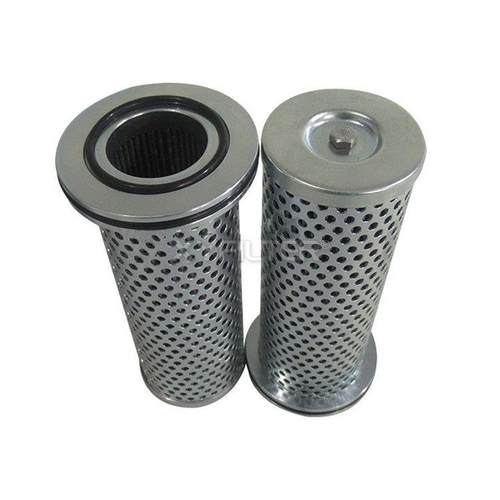 离子交换树脂滤芯HC0653FAG39Z 新源过滤硅藻土滤芯HC0653FCG39Z