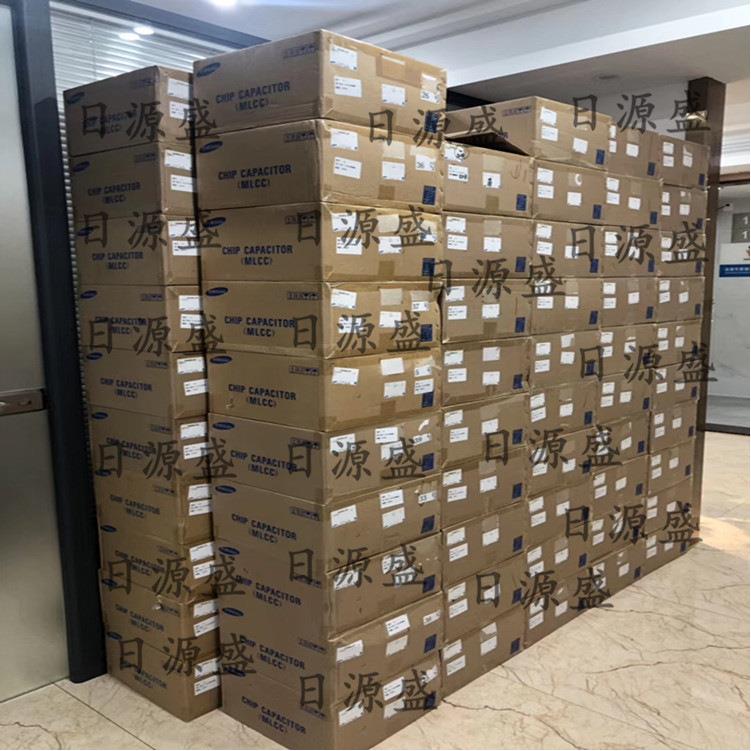 全新原装AT91SAM7X256C-AU【IC MCU 16/32B 256KB FLSH 100LQFP】