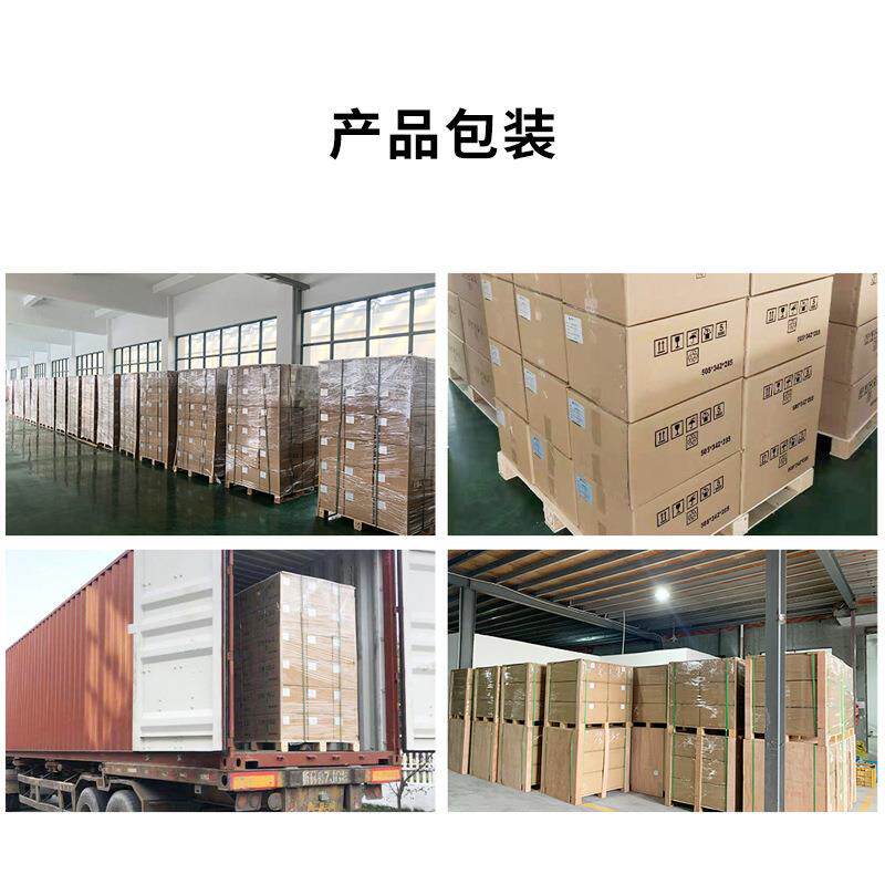 厂家直供g4初效板式过滤器可清洗 工业空调纸框折叠式过滤网