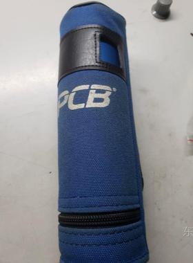 现货美国PCB手持式加速度校准器394C06可校准加速度传感器 议价包