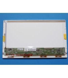 12.1寸LP121WX3-TLC1/A1 LP121WX3-TLB1 LP121WX4 HSD121PHW1/W2