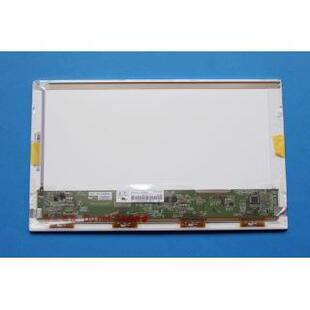 LP121WX3 TLB1 LP121WX4 12.1寸LP121WX3 HSD121PHW1 TLC1