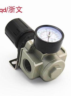 减压阀NR-400-04 NR300-02 03 NR-200-02 NR500-10 06调压阀