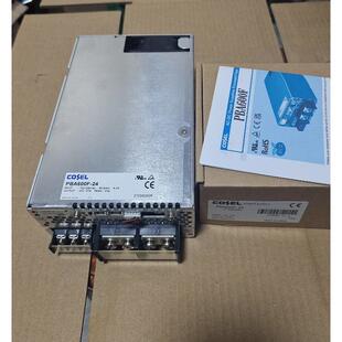 PLA30F 现货PBA600F PLA600F PBA300F 12科索COSEL开关