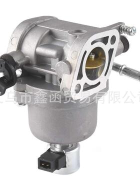 百利通化油器 Briggs & Stratton 699807 401577 406577 407577