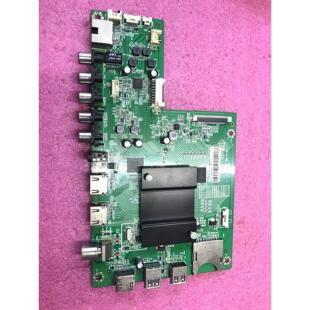 U49 KTV A58U LED43X8800B S88U板 LED60 50X8800U 65R6200U